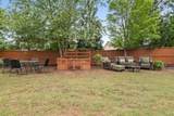 2921 Terra View Drive - Photo 53
