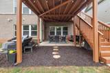 2921 Terra View Drive - Photo 54