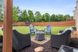 2921 Terra View Drive - Photo 55