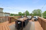 2921 Terra View Drive - Photo 56