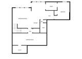 2921 Terra View Drive - Photo 57