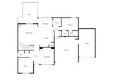 2921 Terra View Drive - Photo 58