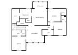 2921 Terra View Drive - Photo 59
