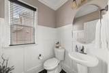 2921 Terra View Drive - Photo 7