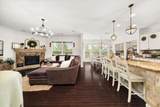 2921 Terra View Drive - Photo 8