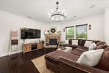 2921 Terra View Drive - Photo 9
