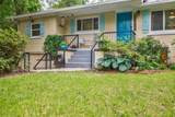 4611 Dogwood Road - Photo 1