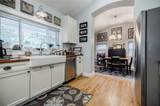 4611 Dogwood Road - Photo 10