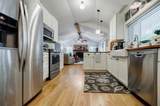 4611 Dogwood Road - Photo 11