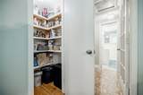 4611 Dogwood Road - Photo 12
