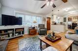 4611 Dogwood Road - Photo 13