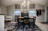 4611 Dogwood Road - Photo 14