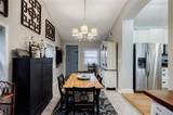 4611 Dogwood Road - Photo 15