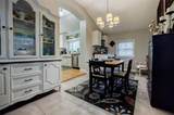 4611 Dogwood Road - Photo 16