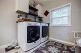 4611 Dogwood Road - Photo 17