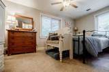 4611 Dogwood Road - Photo 18