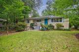 4611 Dogwood Road - Photo 2