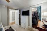 4611 Dogwood Road - Photo 20