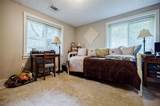 4611 Dogwood Road - Photo 21