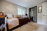 4611 Dogwood Road - Photo 22