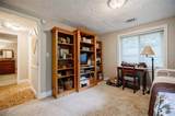 4611 Dogwood Road - Photo 23