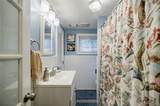 4611 Dogwood Road - Photo 24