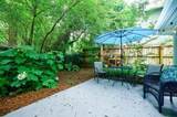 4611 Dogwood Road - Photo 25