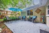 4611 Dogwood Road - Photo 26