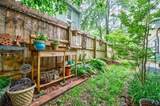 4611 Dogwood Road - Photo 27