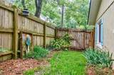 4611 Dogwood Road - Photo 28