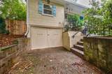 4611 Dogwood Road - Photo 29