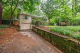 4611 Dogwood Road - Photo 3