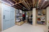 4611 Dogwood Road - Photo 30