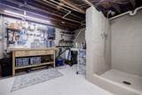 4611 Dogwood Road - Photo 31