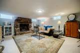 4611 Dogwood Road - Photo 32