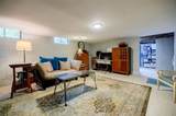 4611 Dogwood Road - Photo 34