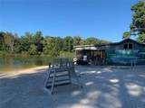 4611 Dogwood Road - Photo 36