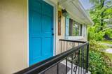 4611 Dogwood Road - Photo 4