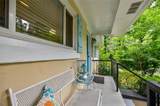 4611 Dogwood Road - Photo 5