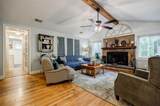 4611 Dogwood Road - Photo 6