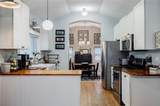 4611 Dogwood Road - Photo 8