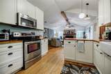 4611 Dogwood Road - Photo 9