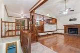 48 Saddle Field Circle - Photo 2