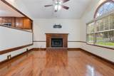 48 Saddle Field Circle - Photo 3