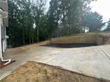 1119 Plantation Drive - Photo 10