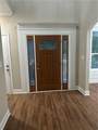 1119 Plantation Drive - Photo 11