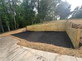 1119 Plantation Drive - Photo 12