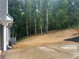 1119 Plantation Drive - Photo 13