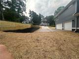 1119 Plantation Drive - Photo 14