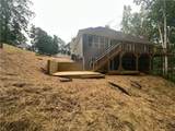 1119 Plantation Drive - Photo 15